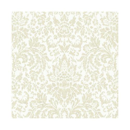 Free download Discount Fabric Fabric Discount Online Fabric Warehouse Direct [800x600] for your