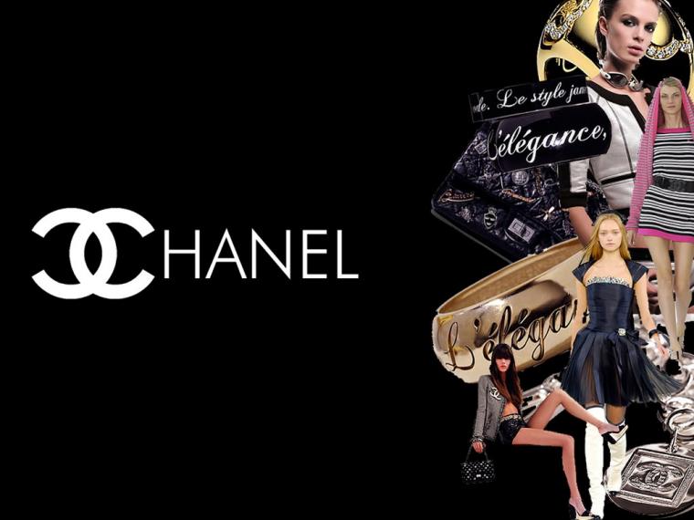 Free download Pics Photos Pink Chanel Wallpapers Hd Wallpapers ...