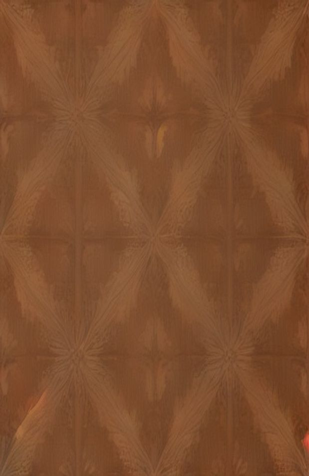 Brown AI Wallpaper AI Background