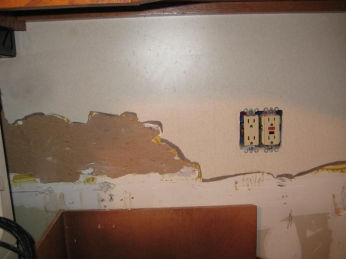 Free download Photo Gallery of Paper Illusions Ideas [500x375] for your