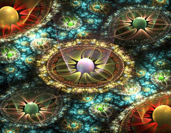 Free download wwwhigh definition wallpapercomphotospring 3d