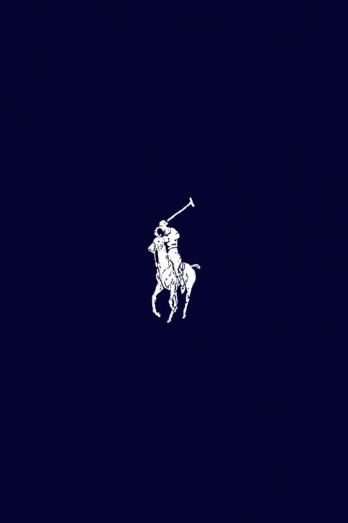 Free download Polo Logo Wallpapers [960x800] for your Desktop, Mobile ...