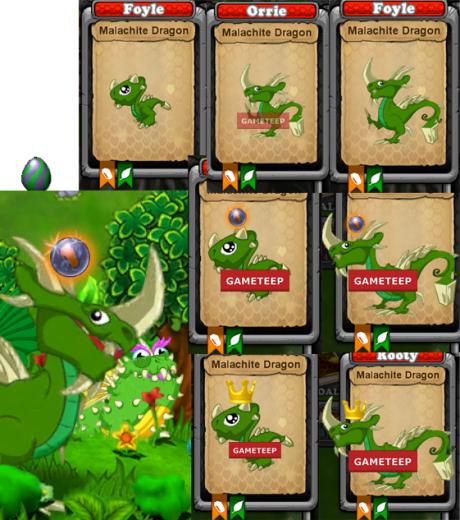 Free Download Dragonvale Life Dragon Kindle Fire Home Of Apk [640x480 