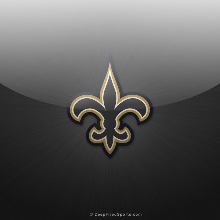 Free Download New New Orleans Saints Wallpaper Background New Orleans 