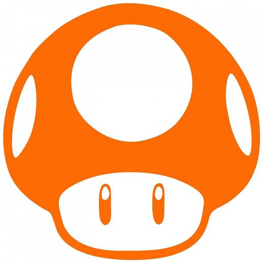 mari0 ae download download free mari0 ae download download free
