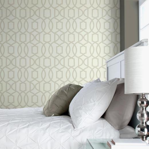 Free download Wallpaper Double rollWALLPAPERWALL