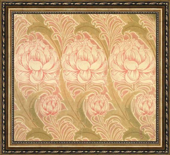 Free download Damask Wallpaper for Sale [550x734] for your Desktop