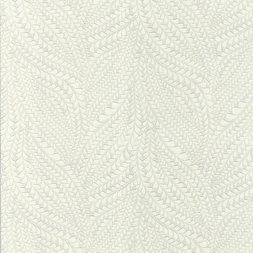 Free download Superfresco Large Damask White Wallpaper at wilkocom