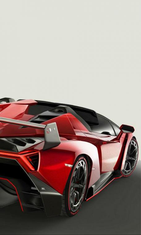 [90+] Hypercar Wallpapers on WallpaperSafari