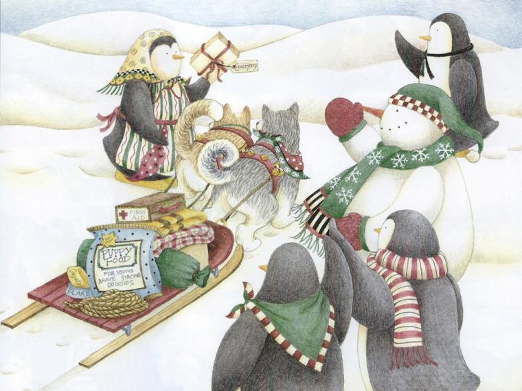 [2+] Toto Indiana Joey�s Wallpaper on WallpaperSafari