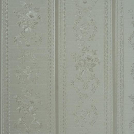 Free download How to Create Textured Walls with Wallpaper [520x338] for