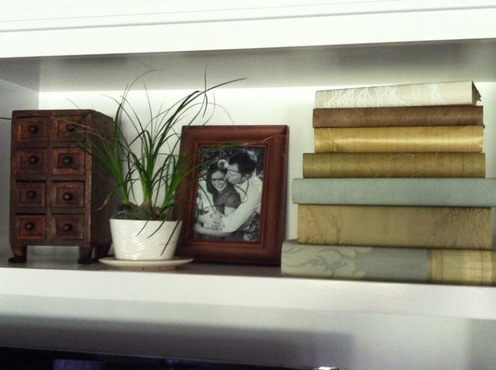 Free download Wallpaper Book Samples Scrapbooking Crafting Art Projects