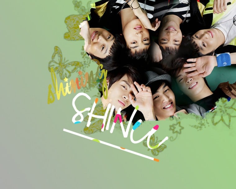 Free Download Shinee Wallpaper Shinee Wallpaper 1280x800 For Your Desktop Mobile Tablet Explore 77 Shinee Wallpaper Shinee Wallpaper Tumblr Shinee Wallpaper Hd Minho Shinee Wallpaper