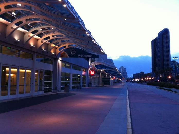 Free download Wallpaper Hangers San Diego Ca [1600x1200] for your