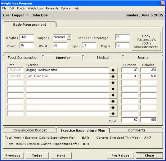 Free download Wallpaper Cost Calculator estimate like to use wallpaper