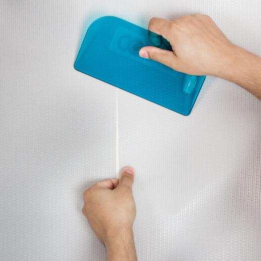 Free download Zinsser Paper Tiger Wallpaper Scoring Tool [600x600] for