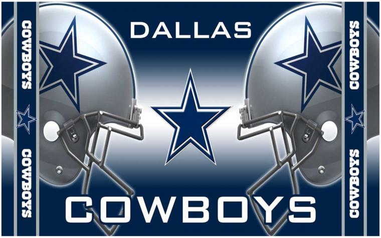 Free download Dallas Cowboys Schedule 2014 Printable PDF Dallas Cowboys
