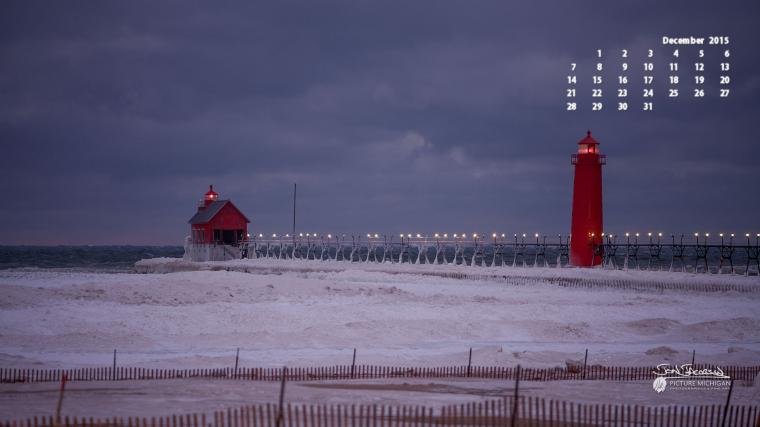 🔥 [50+] Emily Ley Desktop Wallpapers | WallpaperSafari