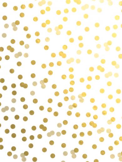 Free download Gold Polka Dot Desktop Wallpaper Gold polka dot [1800x900 ...