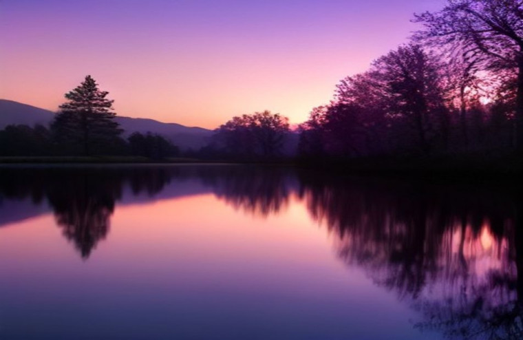 Wallpaper For Tablet