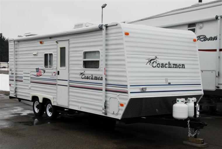 Free download Vintage Dutch Girl Travel Trailer Makover Part 4