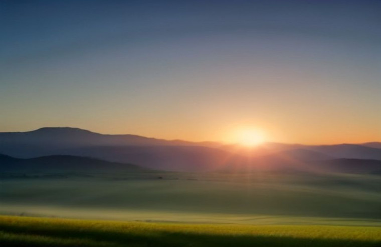 Christian AI Wallpaper For Windows