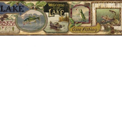 Free download Wallpaper Borders [584x438] for your Desktop, Mobile