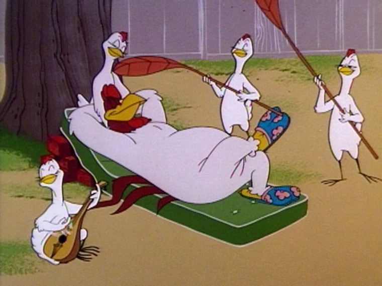 Free download wallpapers foghorn leghorn wallpapers foghorn leghorn