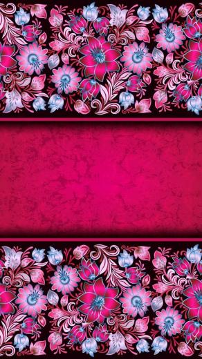 [50+] Boho iPhone Wallpapers on WallpaperSafari
