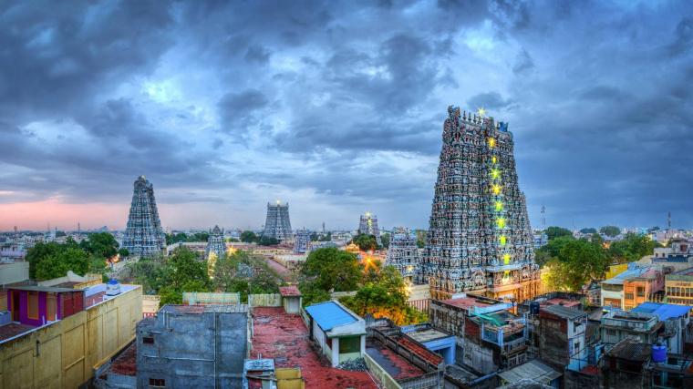 🔥 [40+] Chennai Wallpapers | WallpaperSafari