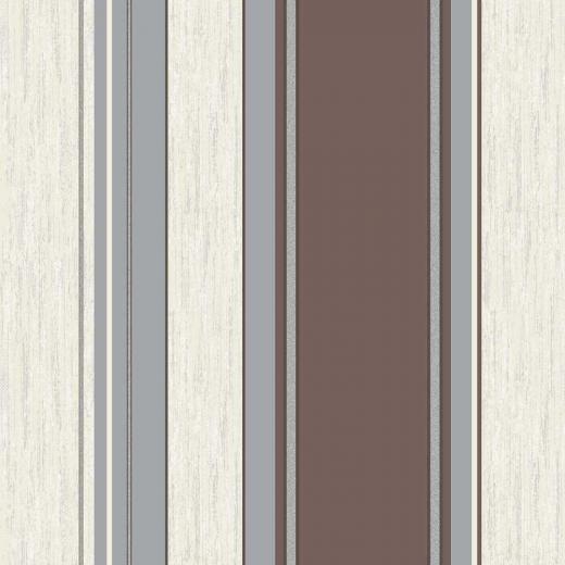 Free download Wallpaper Graham Brown Graham Brown Java Stripe Wallpaper