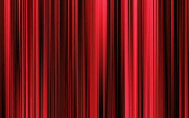 Free Download Red Striped Wallpaper 2015 Grasscloth Wallpaper 800x800