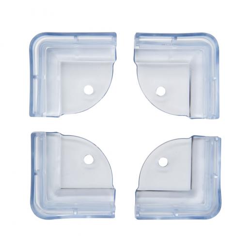 🔥 [45+] Wallpapers Corner Guards WallpaperSafari