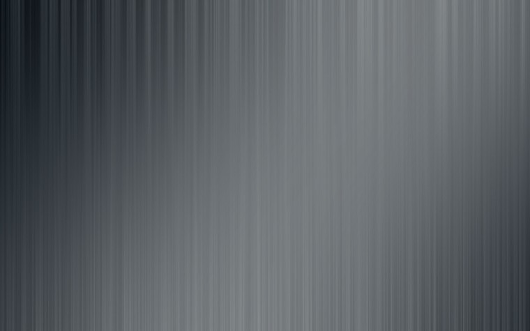 Desktop Wallpaper Textures - WallpaperSafari