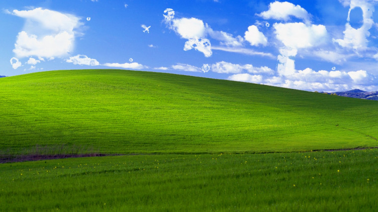 🔥 [40+] Classic Windows XP Wallpapers | WallpaperSafari