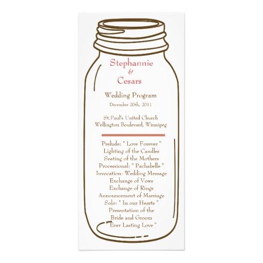 Free download Mason Jar Label Template [512x512] for your Desktop, Mobile & Tablet Explore 50