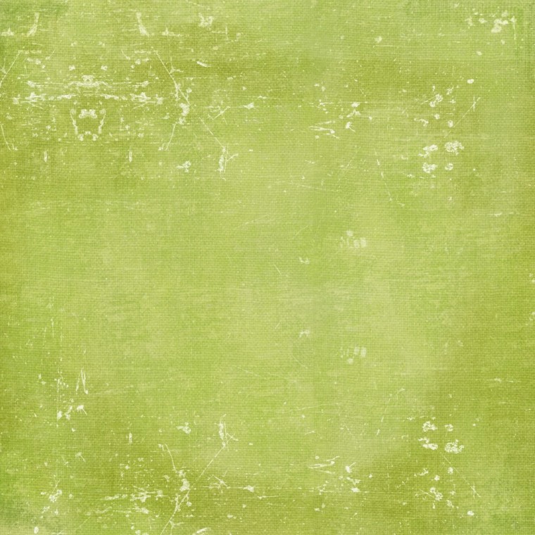 Free Download Light Green Wallpaper 700x525 For Your Desktop Mobile 