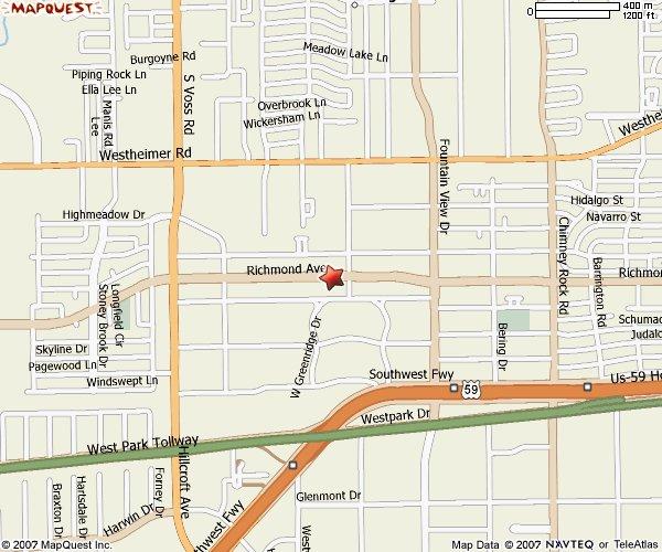 Free download Sears Outlet Houston TX Images Crazy Gallery [600x500