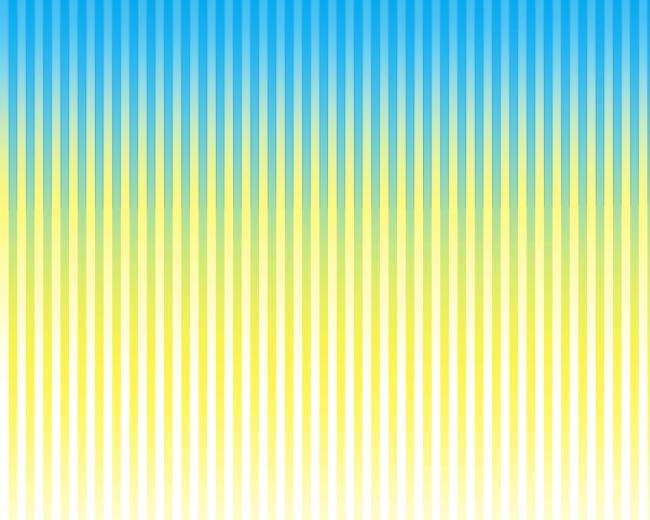 Free download Blue Yellow Background Gradient [1920x1080] for your