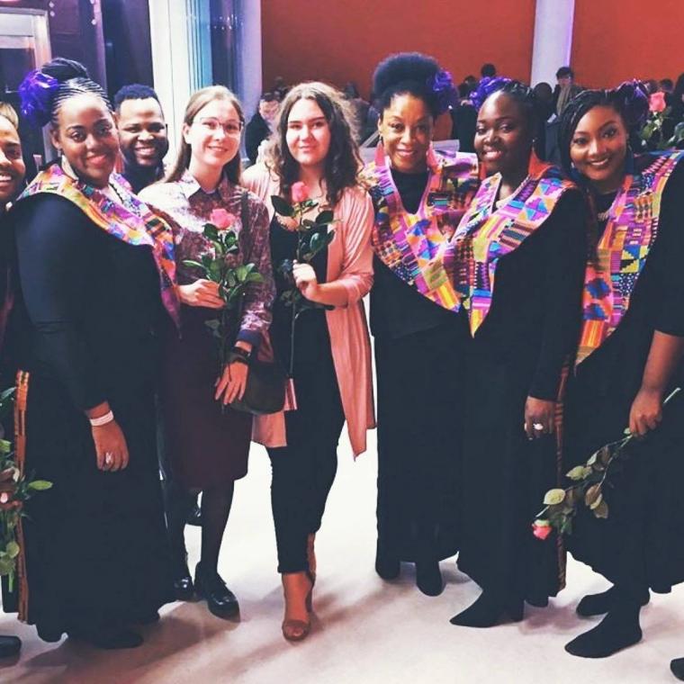 10-gospel-choir-wallpapers-wallpapersafari