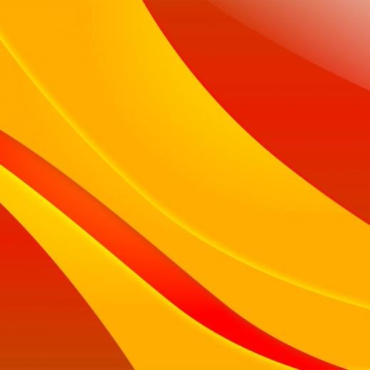 Free download Yellow Red HD Wallpapers Backgrounds [2560x1600] for your ...