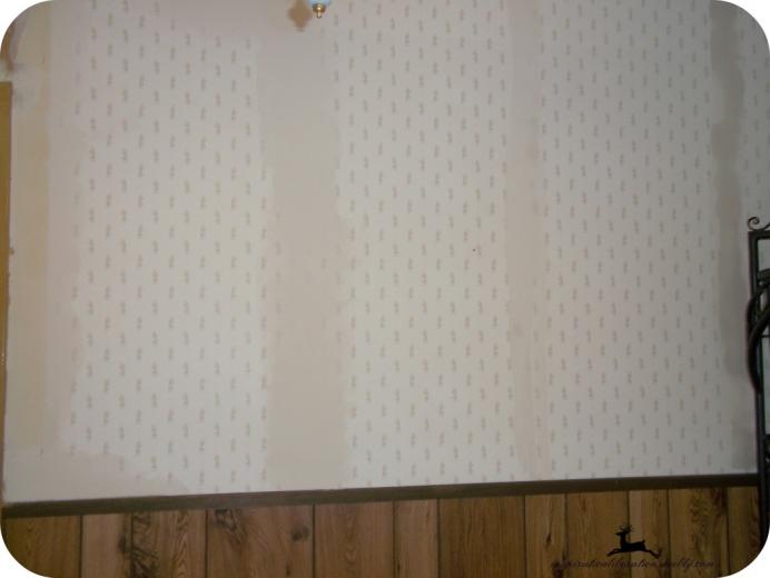 Free download Wall cracks Not always a foundation issue All Islands