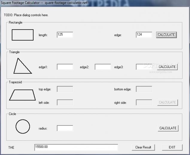 free-download-square-feet-calculator-screen-shot-v01gif-560x555-for