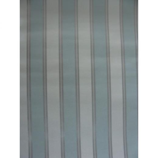 Free download Fine Decor Winchester White Silver Stripe Wallpaper