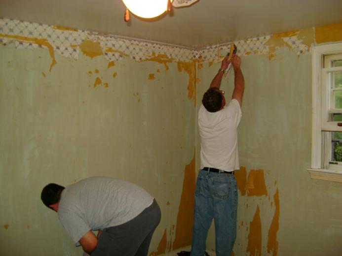 Free Download Removing Wallpaper Vinegar To Remove Wallpaper Remove Mixture From 1600x1200 For 