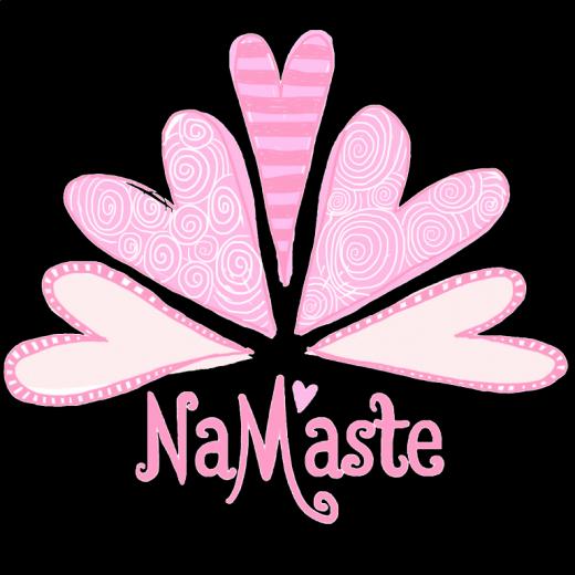 download namaste america highly compressed for pc