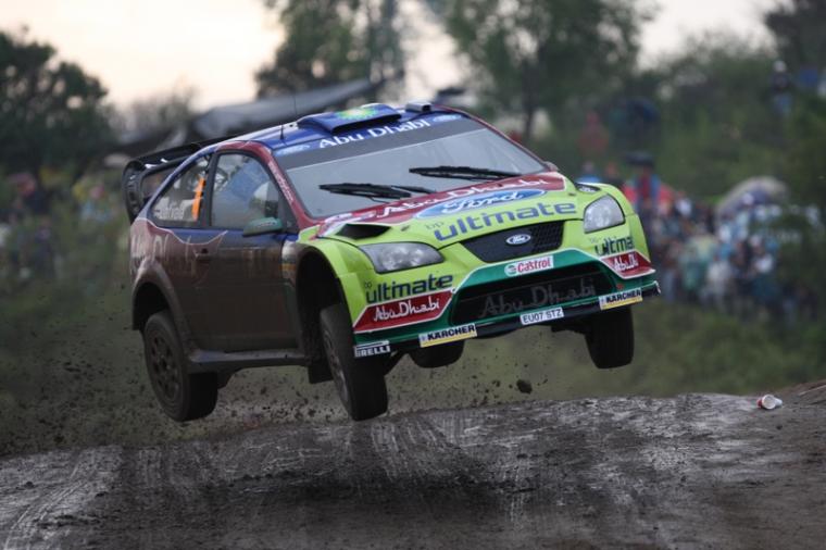 🔥 [50+] Rally Racing Wallpapers | WallpaperSafari