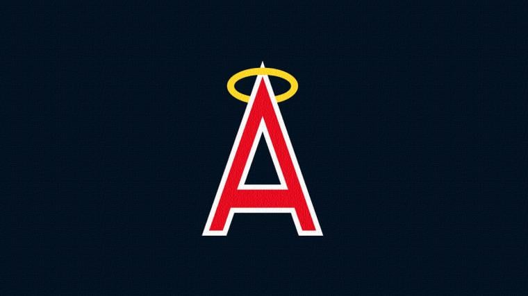 Free Download Los Angeles Angels Of Anaheim Wallpaper 5 2560 X 1440 ...