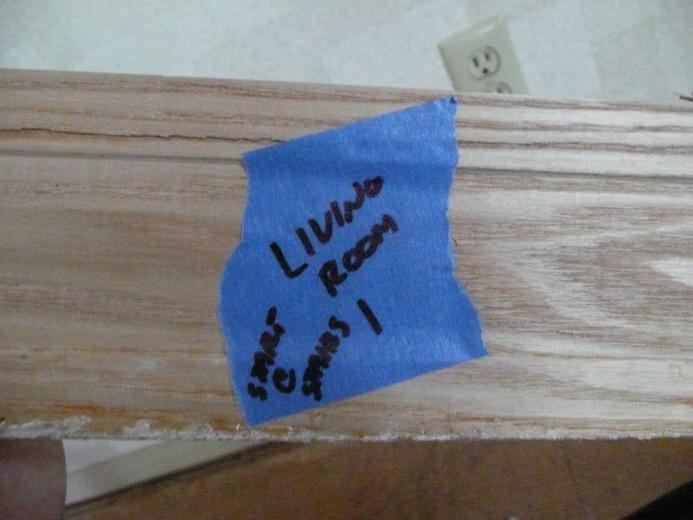 Free download Rent Wallpaper Removal Steamer [1600x1200] for your