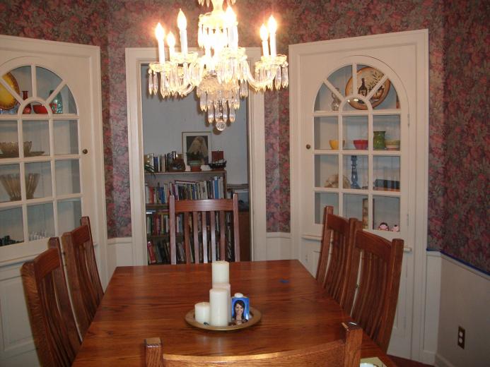 Free download this layer of wallpaper wont come off I tried everything